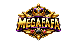 LOGO laga sabung ayam